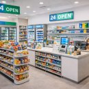 cu원주코아루시티점 이미지