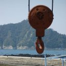 해맑은바다 이미지