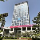 동진택시 노동조합 이미지