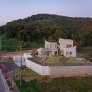 건축사사무소 포르마 아키텍츠 이미지