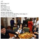 류곶감