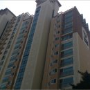 삼성동-11 이미지