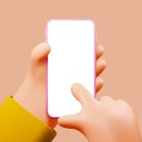 경상광고 - 경주시 황성로64번길 30-7 | 경상광고