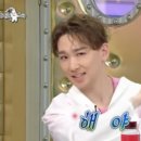 목동아이스링크 이미지