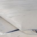 교문자동차공업사 이미지