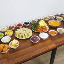 진솔한식뷔페 이미지