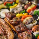 문어랑새우펜션 이미지