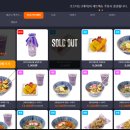 라운지PC | 홍대 원신피시방(원신pc 라운지) 방문후기