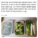 씨유(CU) 광산사거리점 | 아뇽파삽너끼