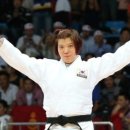 튼튼유도 이미지