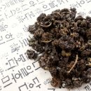 충영농장 이미지