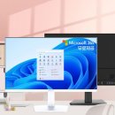 WIN PC | 디클 24형 일체형PC｜올인원 슬림 Win11 57% 특가