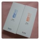아토랩 Daum카페
