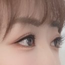 스튜디오유리알 이미지
