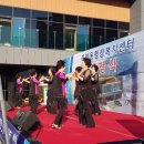 하망동행정복지센터 이미지