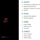 파워메디 이미지