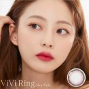 오렌즈안산고잔점 이미지