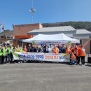 우리조은한방병원 이미지