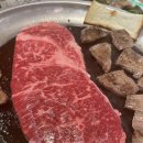 이석 정육식당 이미지