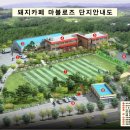 모범돼지 이미지