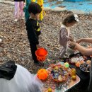 [공지] 밀양 테마캠핑장 아이랑 할로윈캠핑 11월 3주장박의서막
