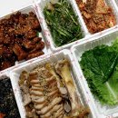 육감만족 - 북구 박상진4로 72 | 육감만족