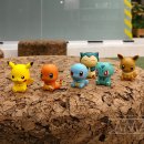 몬스터피그 이미지