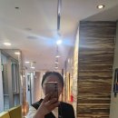 뽑기 FLEX 이미지