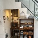 향목 | 군산여행 군산소품샵 향목점 후기 | 마이리틀홈 2호점