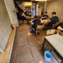 신현무관 이미지