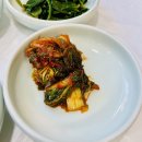 시골밥집 이미지