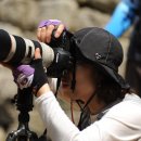 문경문화원 이미지