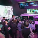 현대모비스 이미지