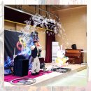 가정마을회관 이미지