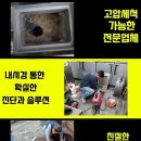 경산통쾌법 네이버블로그