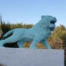 둔내초 덕성분교장 이미지