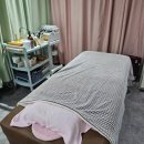 토브앤힐링 | [평촌역 산후마사지] 토브앤힐링 이용 후기