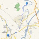 온수1리 경로당 이미지