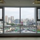 우일가스 | 아파트외부유리창청소 업체 선정 방법[경기도 시흥시 시흥푸르지오5차]