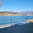 힐하우스호텔 이미지