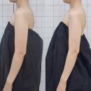 남천동에스테틱 "르시즈"