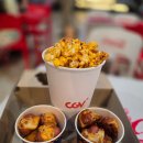토이프로젝트 | 토이스토리5 후기 - 일산 CGV 아이맥스 I15·I16 관람