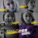 와보라 이미지