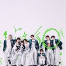 엔티엑스 카카오 검색결과