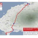 버스정류소_동광환승정류장 이미지