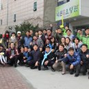 낙원요양원 이미지