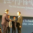 키위디자인광고