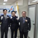 경기안전원