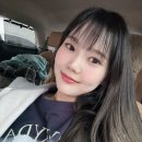 쩡이네 이미지