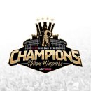 제일5차아파트 앞 | KS 4,5차전 그리고 통합우승 V4🏆🏆🏆🏆